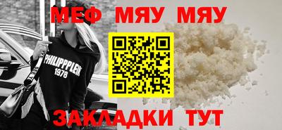 кокаин перу Ликино-Дулёво