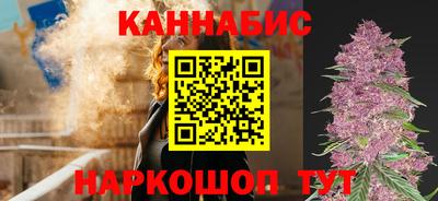 кокаин перу Ликино-Дулёво