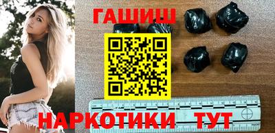 кокаин перу Ликино-Дулёво